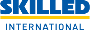 Skilled International (Formerly Offshore Marine Services)