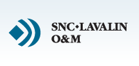 SNC-Lavalin O&M