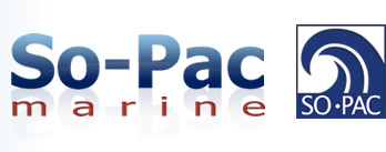 So-Pac Marine