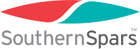 Southern Spars