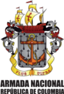 Colombian Navy