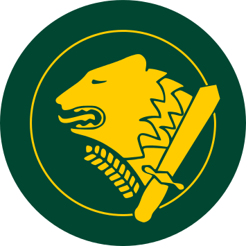 Finnish Border Guard