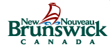 New Brunswick Department of Transportation and Infrastructure