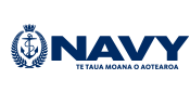 Royal New Zealand Navy