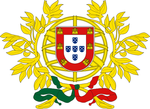 Portuguese Ministry of National Defense