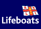 Royal National Lifeboat Institution