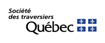 Société des Traversiers du Québec