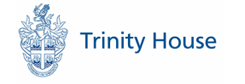 Trinity House