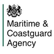 United Kingdom Maritime & Coastguard Agency