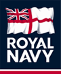 United Kingdom Royal Navy