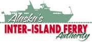 Alaska's Inter-Island Ferry Authority
