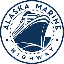 Alaska Marine Highway System