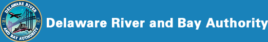 Delaware River & Bay Authority
