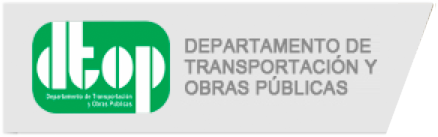 Puerto Rico Marine Shipping Authority