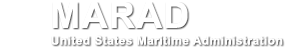 US Maritime Administration