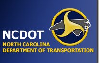 North Carolina Dept. of Transportation