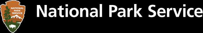 National Park Service