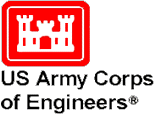 US Army Corps of Engineers