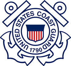 US Coast Guard