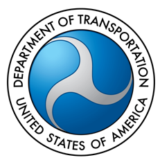 US Department of Transportation