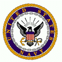 US Navy