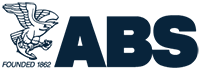 ABS (Formerly American Bureau of Shipping)