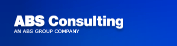 ABSG Consulting Inc. (Formerly ABS Consulting)