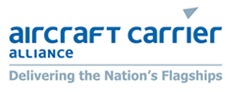 Aircraft Carrier Alliance