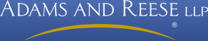 Adams & Reese LLP