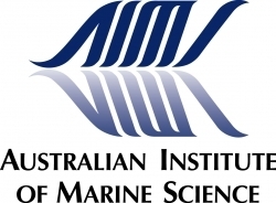 Australian Institute of Marine Science