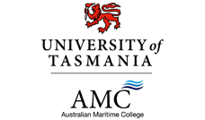 Australian Maritime College (Formerly Australian Centre for Maritime Engineering)