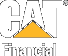 Cat Financial (Formerly Caterpillar Global Power Finance)