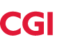 CGI Group (Formerly American Management Systems)
