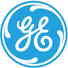 General Electric (Formerly General Electric Ocean Systems)