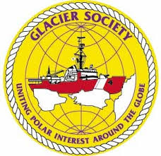 Glacier Society