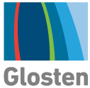 Glosten