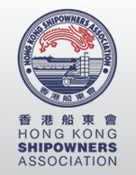 Hong Kong Shipowners Association