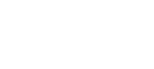 HL+K Marine (Formerly Lighthouse Marine)