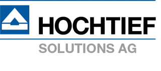 Hochtief Solutions AG (Formerly Hochtief Construction AG)