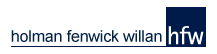 Holman Fenwick Willan LLP