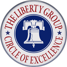 Liberty Coating Group (Formerly Bredero Price Inc.)