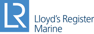 Lloyd's Register Marine