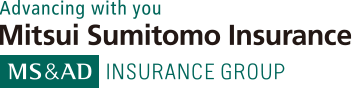 Mitsui Sumitomo Insurance Co., Ltd. (Formerly Taisho Marine & Fire Insurance Co.