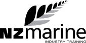 NZ Marine Industry Training (Formerly Boating Industry Training Organization and New Zealand Marine Industry Association)