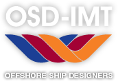 OSD-IMT (Formerly IMT Marine Consultants)