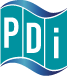 PDI LTD (Formerly Project Development International LTD)