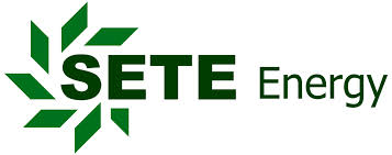 SETE Energy Saudia for Industrial Projects Limited (Formerly SETE Technical Services SA)