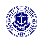 University of Rhode Island