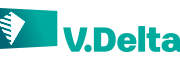 V.Delta