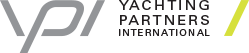 Yachting Partners International